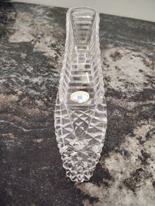 cork crystal