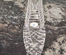 cork crystal