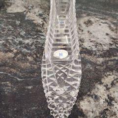 cork crystal