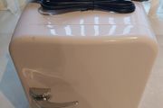 Mini fridge / car fridge