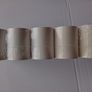 Paper Rolls Image 2