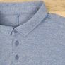 Lululemon Performance Golf Polo Shirt Mens XL Image 3