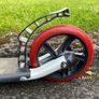 Nixor Pro Series 200 Scooter Image 3