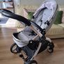 Egg 2 pram travel system Image 2