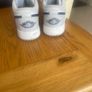 Nike Air jordan trainers kids shoes size UK 5.5 Image 3