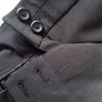 Next pants....wide leg Image 5