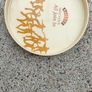 baileys drinks tray ,,see pictures for condition, good, used condition, sold as is ,buyer collects or pays postage thank you, Image 3