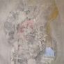 Original Abstract Painting by Tim Goulding."REILIG Eire." Image 3