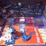 Marvel Legends Spider-Man 2099 Action Figure - Brand New Image 7