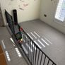 Large baby pen gate Image 2
