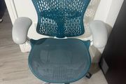 Herman Miller Mirra 2 Office Chair