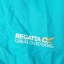 Regatta Rainjacket Image 2