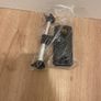 phone holder Image 2