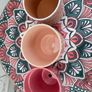 Plant Pots Image 5