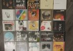 CD collection reduced to 75 euro . Need gone asap