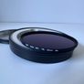 Gobe ND64 MRC 16L 82mm Neutral Density Filter  Excellent Condition Image 3