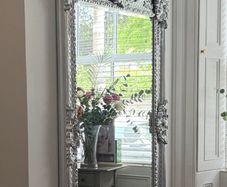 mirror