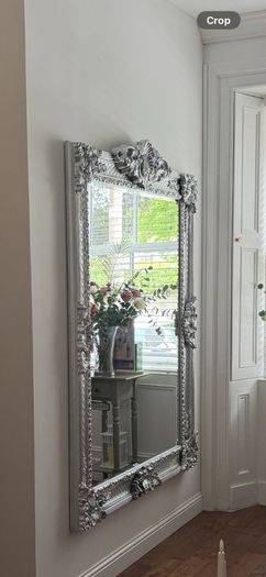 mirror