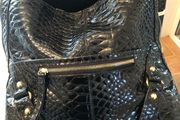 Style &amp; co handbag