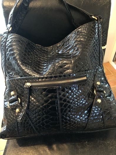 Style & co handbag