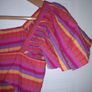 girls dress from next Image 4