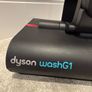 Dyson Was G1 Image 2