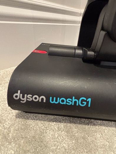 Dyson Was G1