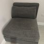 Sofa Image 3