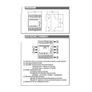 VEMER VE474300 model SOLAR-3 Load control for photovoltaic system Image 2