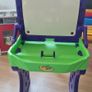 Educational,Montessori Equipment  & Furniture Image 3