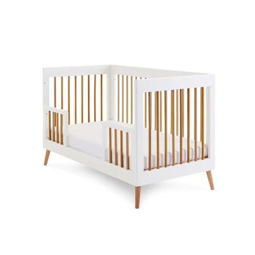 Obaby Maya 3 piece nursery set