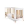 Obaby Maya 3 piece nursery set Image 3