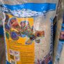 Marine or cichlid aquarium sand Image 2
