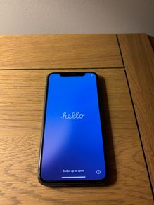 iPhone 11 Pro 64GB