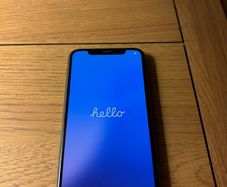 iPhone 11 Pro 64GB