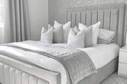new beds