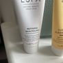 ESPA Travel sizes and pouch Image 4