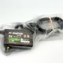 Sony PSP Console Mystic Silver - Boxed and Minty Image 10