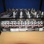 Behringer Professional DJ Mixer Image 6
