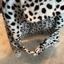 Small dog/puppy coats Image 3