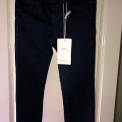 18-24 mts Jeans BNWT