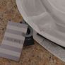 Bnwt wedding hat was 40euro Image 3