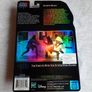 Star Wars Black Series: Darth Maul 20th Anniversary 6'' Exclusive Image 5