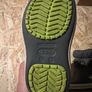 kids shoes Image 4