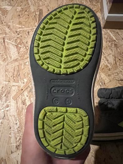 kids shoes