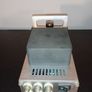 Headphones Preamplifier V.A.L. E-10 Image 6