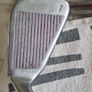 Mitsushiba Stealth No 7 Iron Golf Club Image 3