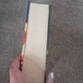 Harry Potter Books Image 10