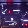 Toyota proace Image 7