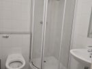cleaning service Image 6